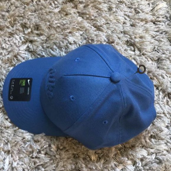 Nike Unisex legacy91 Hat - New - Picture 2 of 4